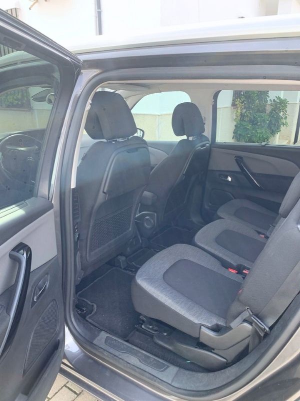 traslados al aeropuerto y hospital